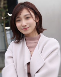 FC2 PPV 4813041 【初撮】【虚ろ目】「生活費のため…」は嘘！天然チ●ポ狂いの変態若妻が激ピスで完全に虚ろ目＆史上最高級ガクガク痙攣イキ狂い！大量潮吹き×お腹にドロドロ大量射精