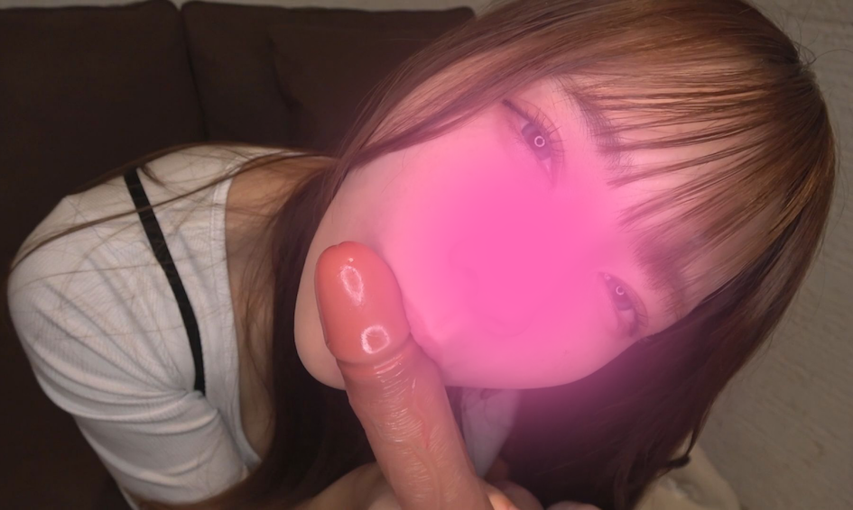 FC2 PPV 4822544 優しい口調の淫語で攻め続け、終始射精感をあおり続ける美痴女・みおちゃん。「中じゃないとヤダ」とごねるので中出しでフィニッシュしちゃいました。