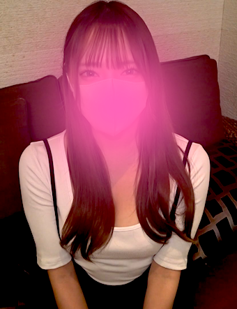 FC2 PPV 4822544 優しい口調の淫語で攻め続け、終始射精感をあおり続ける美痴女・みおちゃん。「中じゃないとヤダ」とごねるので中出しでフィニッシュしちゃいました。