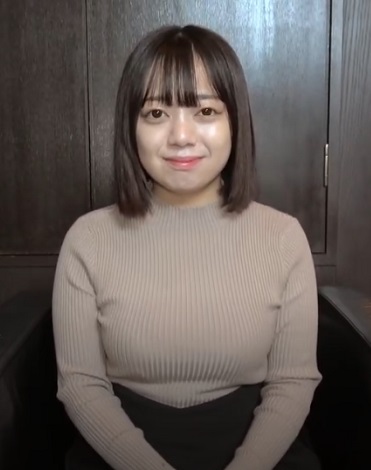 FC2PPV 4822890 【購入者特典/レビュー特典 有】（本編顔出し）巨乳たぬき顔女 子が淫らな姿に。Gカップの美しくも柔らかいおっぱいは全男が大好きな至高の一品。最後は大量中出しで種付け完了