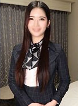 FC2PPV 4824526 [即ハメ中出し素人］無修正≪美人コンシェルジュ♡クレーム処理➡カラダで謝罪してもらいました！≫勃起チンポ出ると目の色が変わり…しゃぶりたい!マンコにぶち込まれたい!清楚系からのド淫乱マンコに中出し!