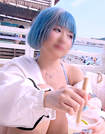 FC2 PPV 4821971 【ハメ撮り】全身いたるところにピアスを開けたサブカル系美容師。 初めてのポルチオイキを迎えて痙攣がしばらく止まらない！