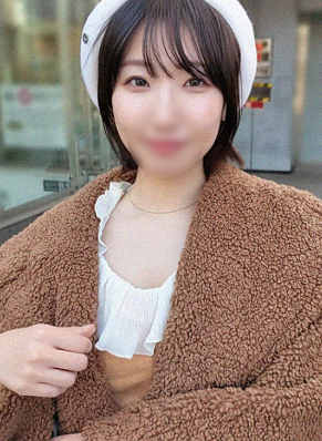 FC2PPV 4822682 23日迄1090pt!!【初だし】※超ド級Mはのちゃん「自分をさらけ出したいです。」ビクビク痙攣。絶頂快楽、ぶっこわれアへｒる顔面に大量セイシでご褒美。