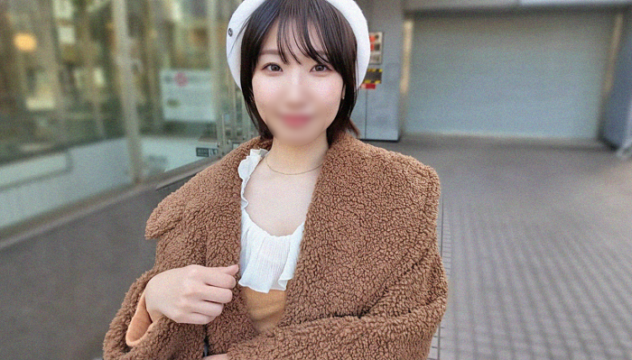 FC2PPV 4822682 23日迄1090pt!!【初だし】※超ド級Mはのちゃん「自分をさらけ出したいです。」ビクビク痙攣。絶頂快楽、ぶっこわれアへｒる顔面に大量セイシでご褒美。