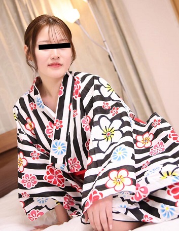 10musume 天然むすめ 010426_01 生中出しを賭けた野球拳ゲーム！ ~ニコニコ笑顔で神対応！~