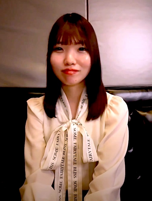 FC2PPV 4825366 3日間！70OFF【初撮り】【野外】うぶこそ至高。未熟な女のこに本物のエロを叩き込む！野外でも突かれ、喘ぎ、放心状態の彼女にうっかり大量中出し！