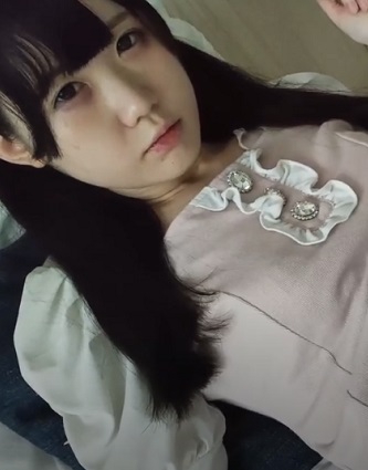 FC2PPV 4823894 ※1/8まで90OFF※清楚な売れっコアイドルにむ理やり中出しをキめる！高感度な美〇女の快楽堕ちまで..