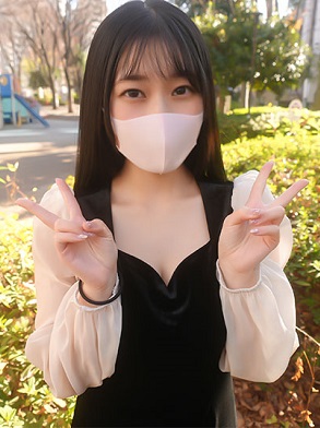 FC2PPV 4824765 完全顔出し！偏差値７２！超名門国立大学！！Gカップ、神スタイル！！、号泣、後悔、、完全初撮影、パイズリ、アナル舐め、猿ぐつわ、個撮５２６人目 [有]