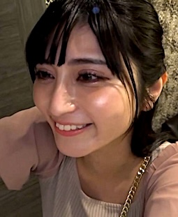 FC2 PPV 4824686 【もあﾁｬﾝ×個撮】NTR癖全開とハメ撮りしてしまいました…