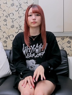 FC2-PPV-4826148 涼しげ顔のデカクリハーフまん子第二弾！すべすべ体操服で結合部強調しまくり中出しファック 鬼接写