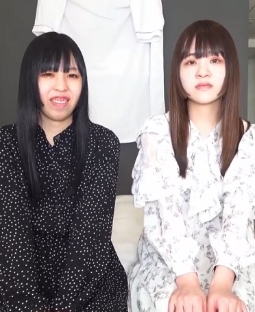 FC2PPV 4825760 ※1/14まで92OFF※大学のお友達同士で4Pですか？驚かないで聞いてくれそれは本当だ。色白ボインの女子大生2人に教える保健体育の教師のリアル版です