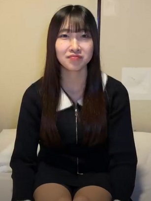 FC2PPV 4825925 ※11日まで初回限定85OFF※【個撮】結局着衣だけと言いながらエスカレートしてハメ撮りまで