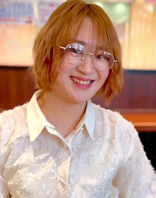 FC2-PPV-4823954 可愛過ぎる女子大生と温泉旅行で中出し漬けにしました