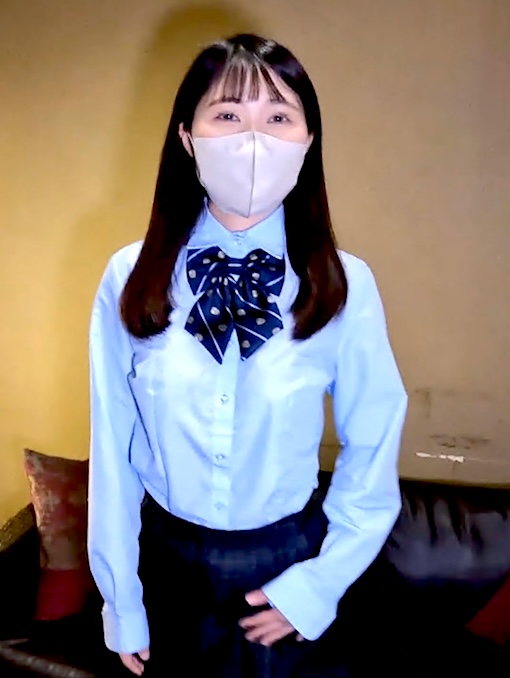 FC2 PPV 4826306 【無】【初撮影】性の経験が少ないけどエッチが好きなんです、、、人生初中出し！