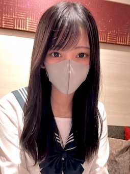 FC2 PPV 4826314 【神回】Fカップ美女ゆあちゃん私物セーラープライベート秘蔵映像！永久保存版推奨！