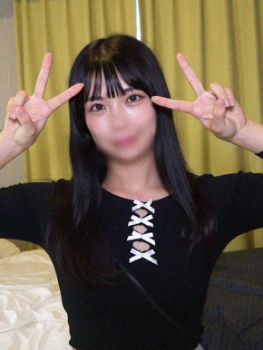 FC2PPV 4824555 26日まで1290pt!!【最後】※美女とチー牛 [プライベート個撮] ※お金しか持ってないチー牛に再度呼びだし、玩具で遊ばれつづける、。