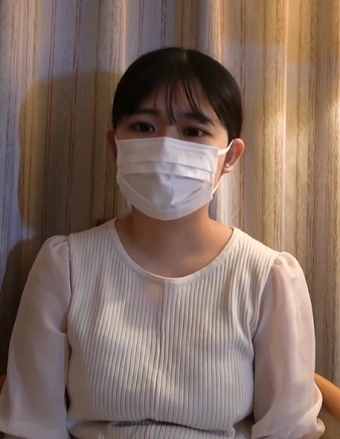 FC2PPV 4826163 ※13日まで55OFF※【清楚】新卒会◯員におじさんの言うことを聞かせ、自分だけの性◯理に使ってしまった。