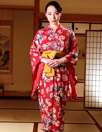 1Pondo 一本道 010726_001 吉岡蓮美のおもてなし