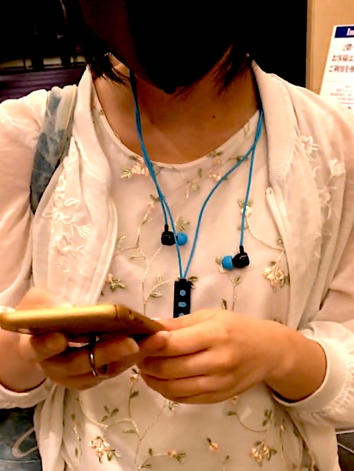 FC2-PPV-4826166 【超貴重】秘密の密室で性理担当をしていた美女2人の極秘SEX