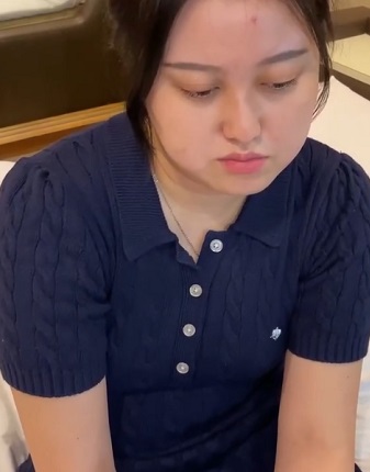 FC2PPV 4826477 ※12日まで85OFF※【個撮】【無修正】真面目なかあちゃんに、なぜかあたられる