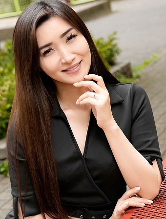 Pacopacomama パコパコママ 010726_100 人気の美人妻・美熟女4人の未公開映像SP