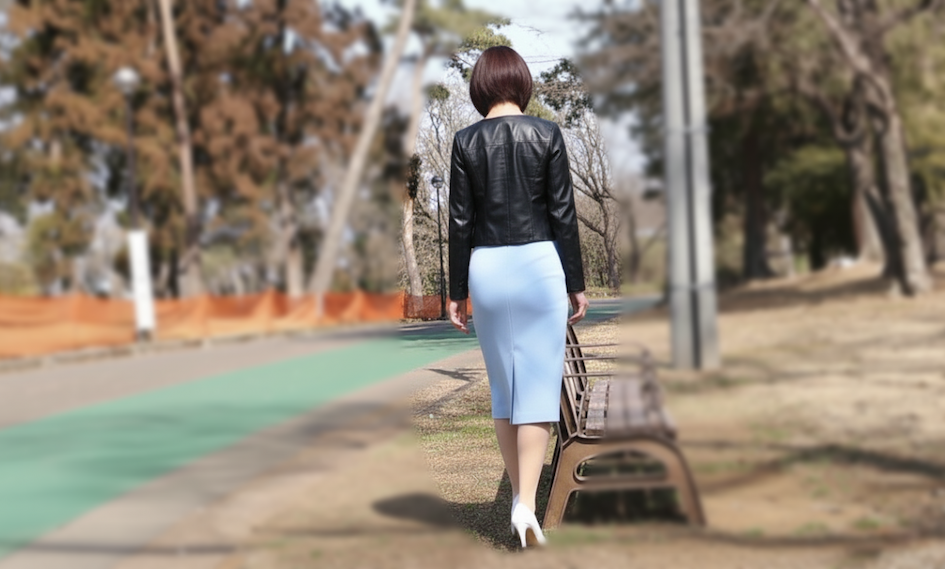 FC2-PPV-4814532 子持ち、童貞キラー、夫婦仲良し毎日中出しセックスなのに「養育費」を言い訳にAV応募したド変態ma.maが高速ピストンで潮吹き絶頂！お腹に大量ザーメンぶっかけ…