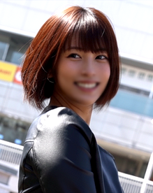 FC2-PPV-4814532 子持ち、童貞キラー、夫婦仲良し毎日中出しセックスなのに「養育費」を言い訳にAV応募したド変態ma.maが高速ピストンで潮吹き絶頂！お腹に大量ザーメンぶっかけ...