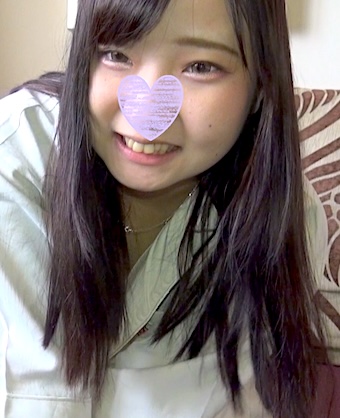 FC2 PPV 4815669 【個人撮影】きよら20歳 自撮りオナニー【高画質リマスター版】