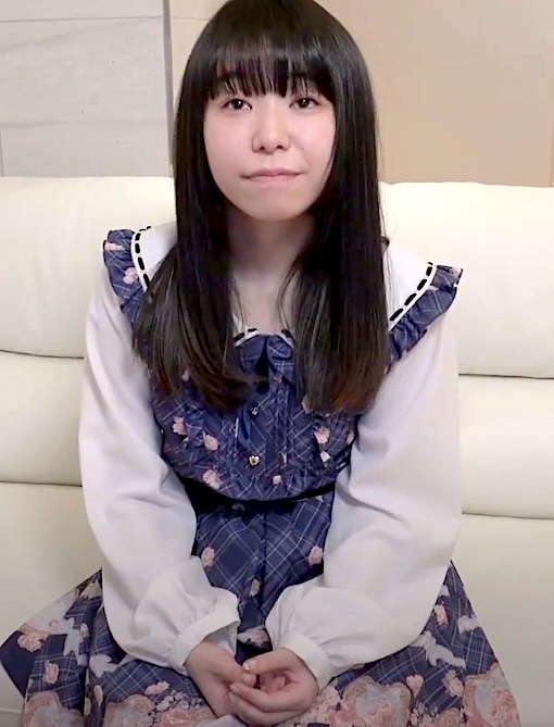 FC2PPV 4826863 【初回限定特別価格！】青森出身の純情む./す,/め。恥ずかしがり屋すぎて経験が少ない彼女をを開発　中出しまでの一部始終を撮影【無】