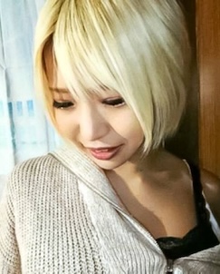 FC2-PPV-4827638 【女ﾄﾓﾀﾞﾁ / 個撮】都合の良い展開で密着種付けイチャラブセックスしちゃったっス！