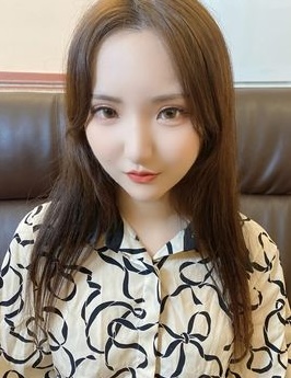 FC2-PPV-4827927 美尻♡色白美肌♡未\\./◯./理.陰毛♡韓国風美女♡インフルエンサーほのかちゃん