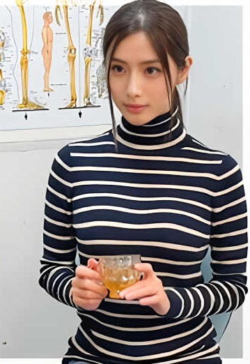 Reducing Mosaic DEAS-009 ありさ