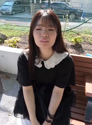 FC2PPV 4826317 【200本限定。赤字価格】リアルな素人が一番エロい。真面目な見た目がぶっささりすぎる20歳大**をがっつりハメ倒してヒーヒー言わせちゃいました。