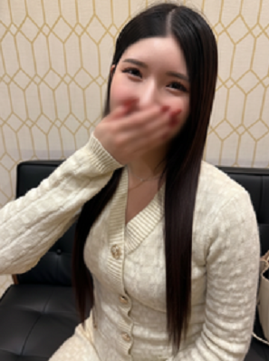 FC2PPV 4827535 【170㎝以上の高身長】『あぁっ…イッちゃう…』お嬢様エリート美女が客とまさかの禁断営業！羽目を外したガンギマり本能剥き出し中出しSEXしている淫らな蜜月の特別映像！