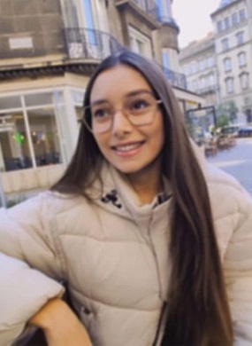 HEYZO 3794 知的なイタリア美女 ホントはドエロい身体のヤリマン 中出し – シェレーナ