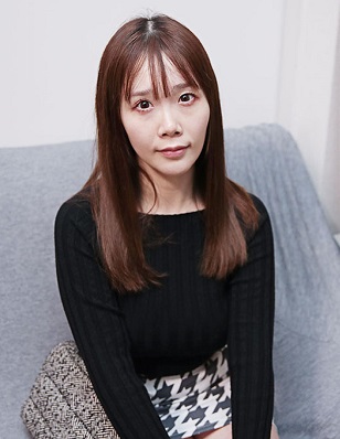 Pacopacomama パコパコママ 010826_100 パコパコママ BEST2025 ~ パート1 ~