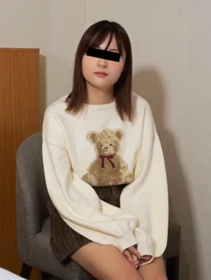 10musume 天然むすめ 010926_01 秘蔵マンコセレクション ~岡崎美雪のおまんこ見てください~