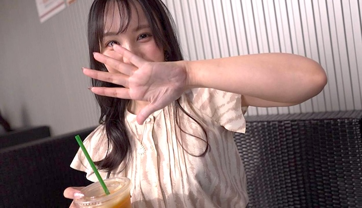 FC2 PPV 4827731 育児の合間にハメ撮りしました★ちんぽ狂いの「ド」淫乱専業主婦・のん30歳