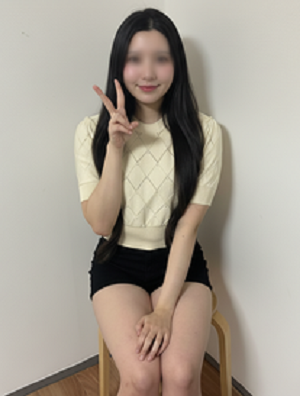 FC2PPV 4827427 【Eカップ神爆乳】激レア20歳JDを夜の街ナンパで即お持ち帰り生ハメ！ウブおまんこに理性崩壊して種付け中出し♡