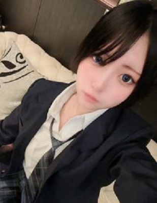 FC2PPV 4828026 【無修正】 18歳・高身長スレンダーEカップの超美形S級制服美●女ハメ撮り中出し!!