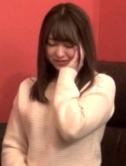 FC2 PPV 4822246 「ヤリマンと認めないと動かさないよ」清楚な感じなのに俺の友人たちから彼氏持ちなのにあいつ誰でもやらしてくれると噂の子の実態は…