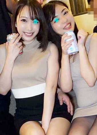 FC2 PPV 4828081 ハイスぺ美女がチンポに完全墜落♡ヤリチンピストンにヨガリまくり