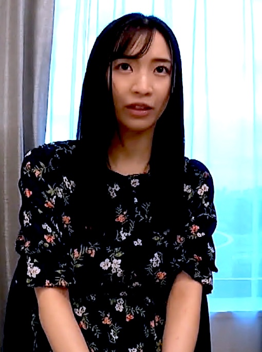 FC2-PPV-4828309 【素人/個撮】ピンク乳首のHカップと剛毛マ〇コがエロすぎる美人妻Sさん。借金を返済できず