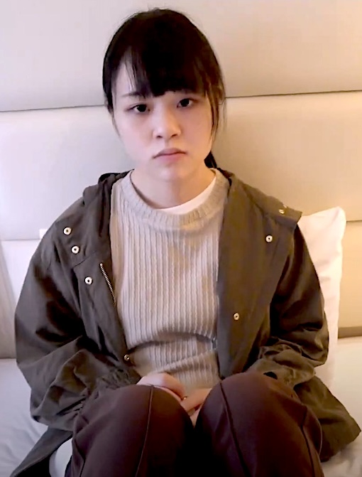 FC2PPV 4828520 ※16日まで80OFF※【素人個撮】【3ｐ】北国の自然が育んだ天然18才美◯女にオトナの性教育を2本の肉棒で熱血指導