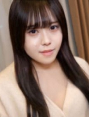 FC2PPV 4826663 【無】おとなしそうな感じの黒髪美女！Ｈなことになると凄く積極的ですんなり顔射と中だしを許してくれる最高な女性！　※特典高画質