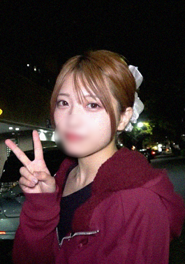 FC2PPV 4826982 30日迄1490pt!!【初撮】『1週間限定』▶※早期購入者特典あり [㊎欠中だし希望の爆美女] が高収入バイトに応募!!