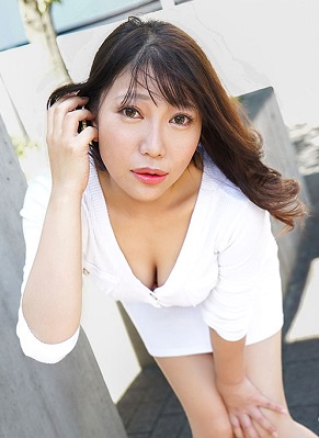 Pacopacomama パコパコママ 011026_100 家族も知らないギラギラする私 ~ 大胆に変貌した美魔女 ~