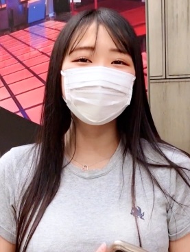 DOCS-121 【性欲モンスターの本気！】ストレスをパンパンに溜めた痴女保育士！卑猥なカラダを存分に奮ってガチ交尾！【ゆうり(23)】