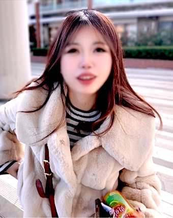 FC2-PPV-4826310 美乳で桃尻なアパレル販売お*さん夜のバイト前にデート＆中出しエッチで精子べっとり出勤！