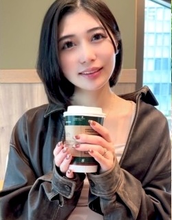 FC2 PPV 4826504 「夫婦になりたい」禁断の愛に溺れる超絶美貌OL・いのりさん(26) 初めての生ハメ中出しで淫乱開眼！精子よりも快楽を求めて2度目の中出しを懇願！